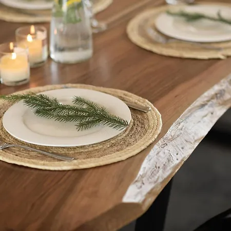 Chalet Be Be Mini - Privat Pool & Jacuzi